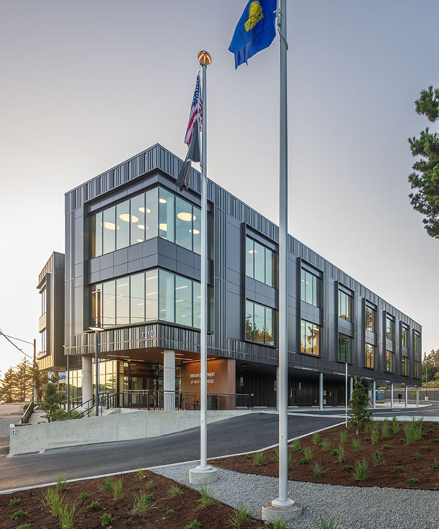 DHS-Brookings_AboutPage